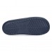 Шльопанці Crocs Classic, M9, M10, M12